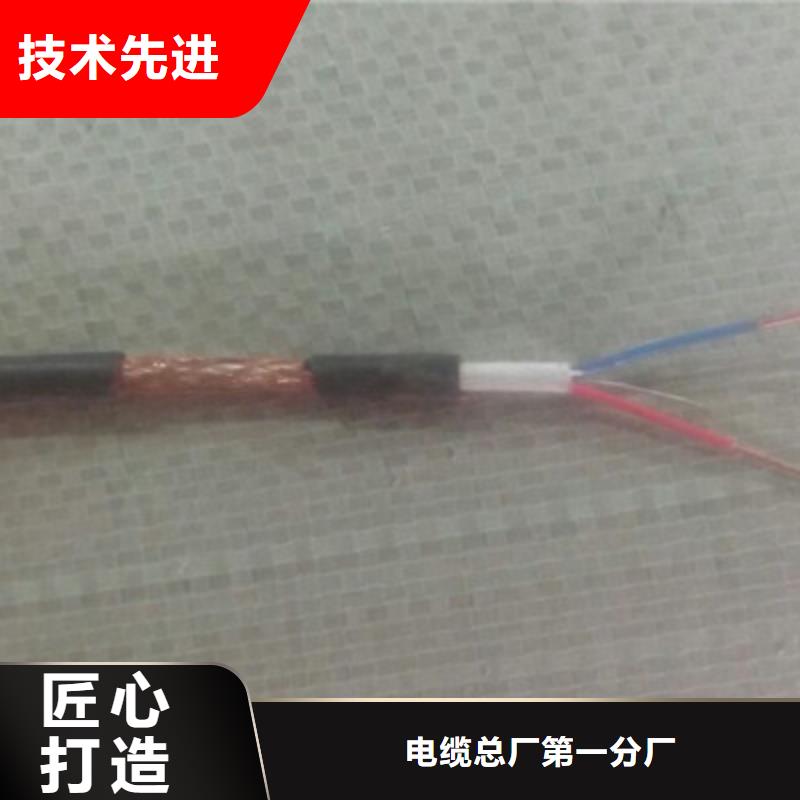 阻燃电缆ZRC-KEEP2商家优选