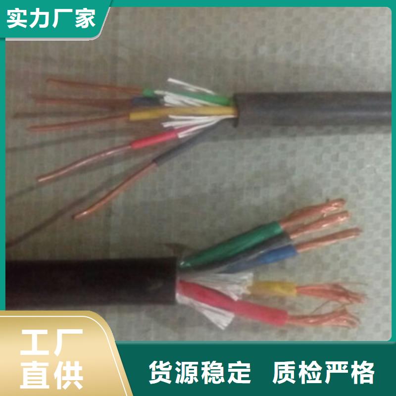 加工定制ZR-KVVRP22