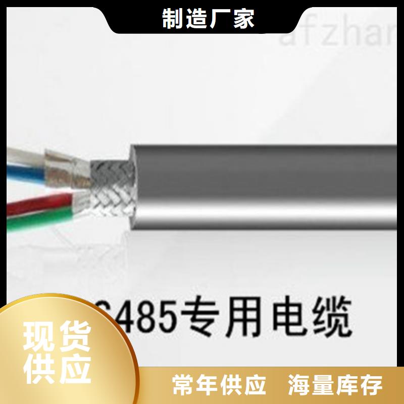 可定制的DJFVP224X2X1.0铠装耐高温电缆厂家