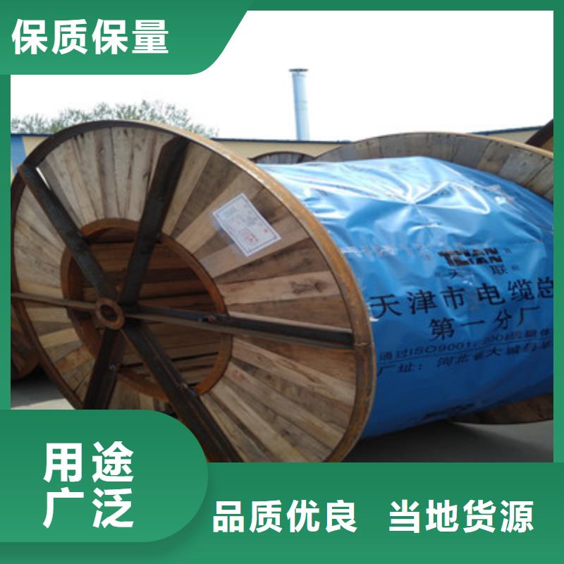 矿用橡套电缆MYPTJ-3X6+2X4