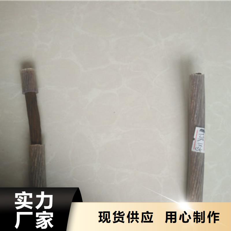 MYPTJ矿用橡套电缆3X150+2X70供应商