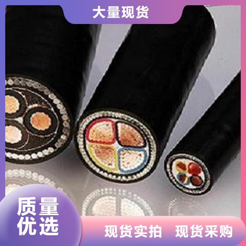 矿用橡套电缆MYPTJ-3X6+2X4