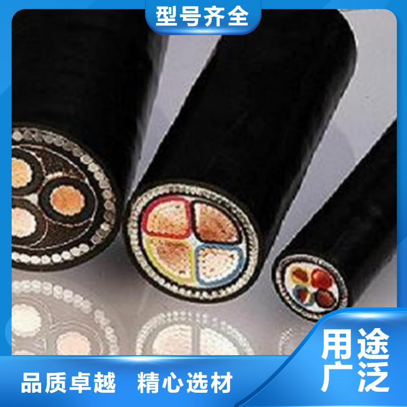 MYQ矿用橡套电缆3X185+1X95