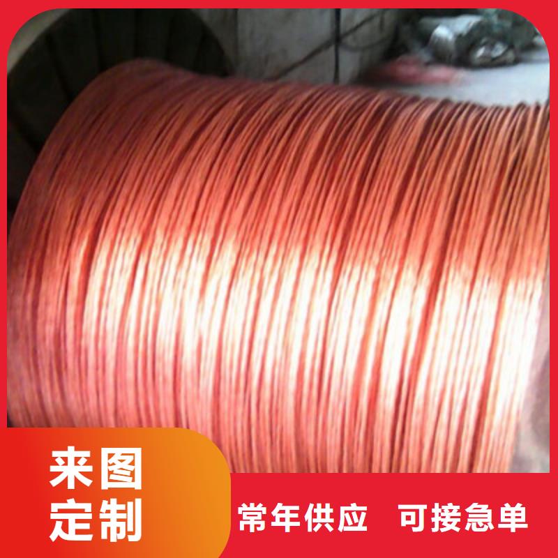 矿用橡套电缆MCP-2X4现货直供