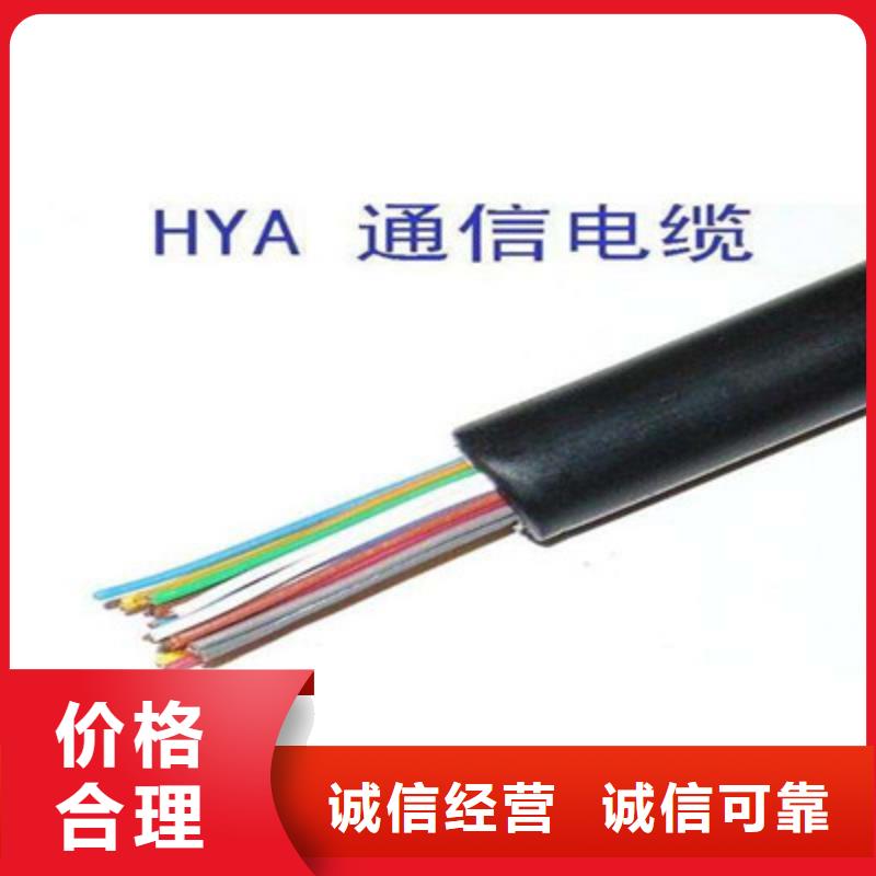 阻燃通讯电缆ZR-FB-HPVP6对0.2