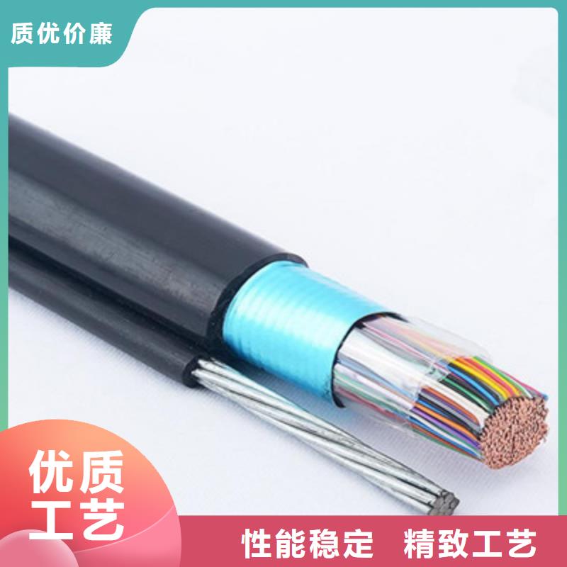 通信电缆ZC-LT-HRSPVP1X0.4