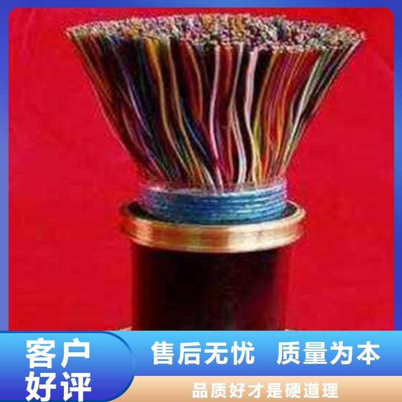 BVVSP软芯双绞电缆4X0.5