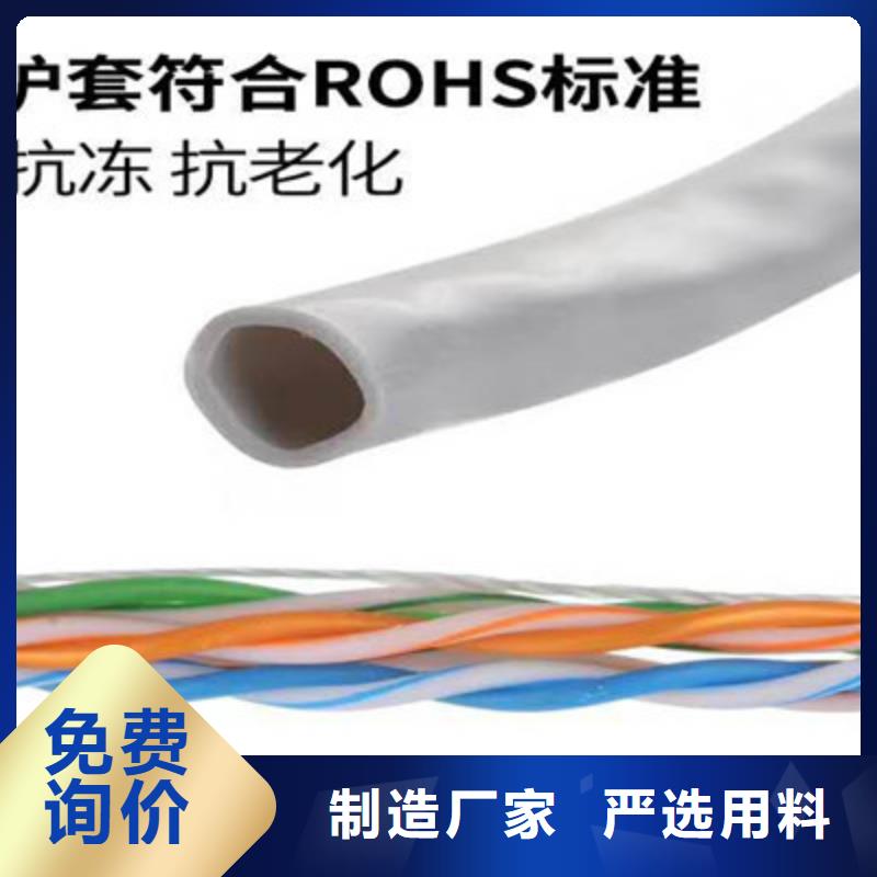 铠装DP通讯线在线咨询