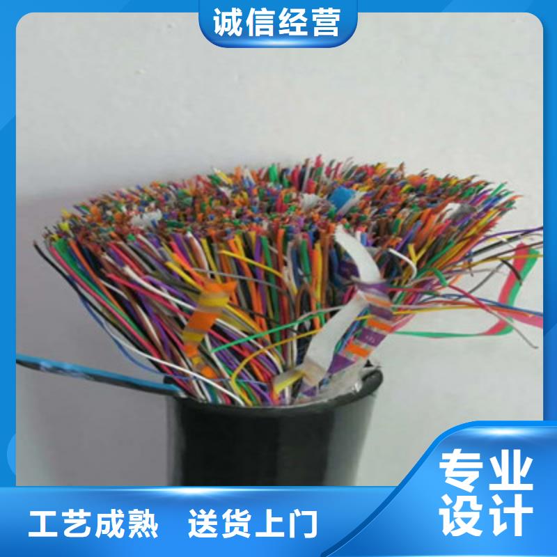 HAPVPSX双绞通讯电缆性价比高