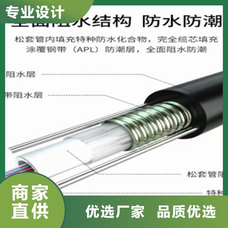 通信电缆诚信为本