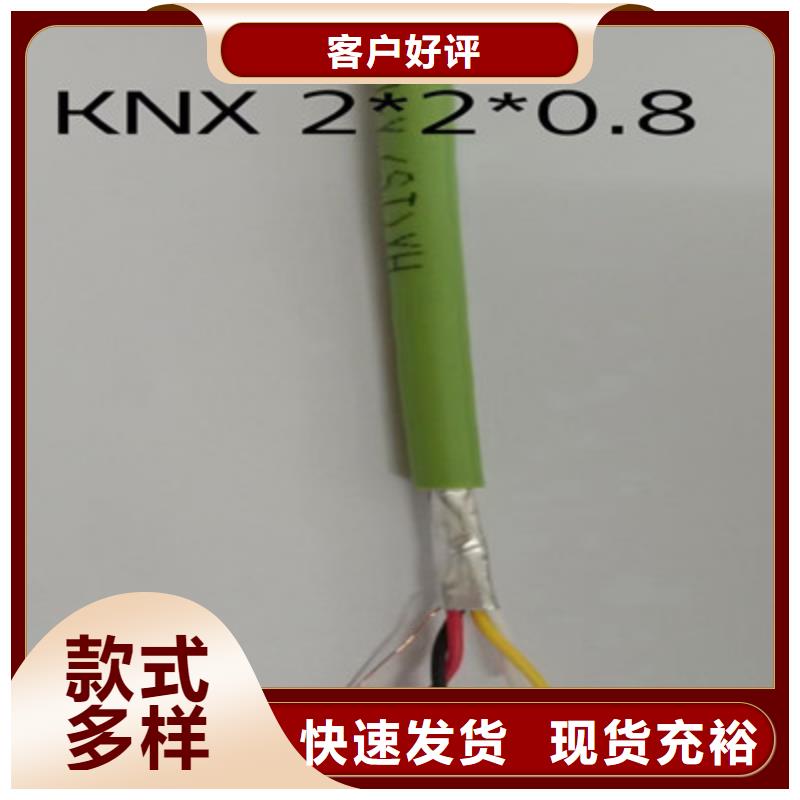 TIA-485A通讯电缆10X1.0