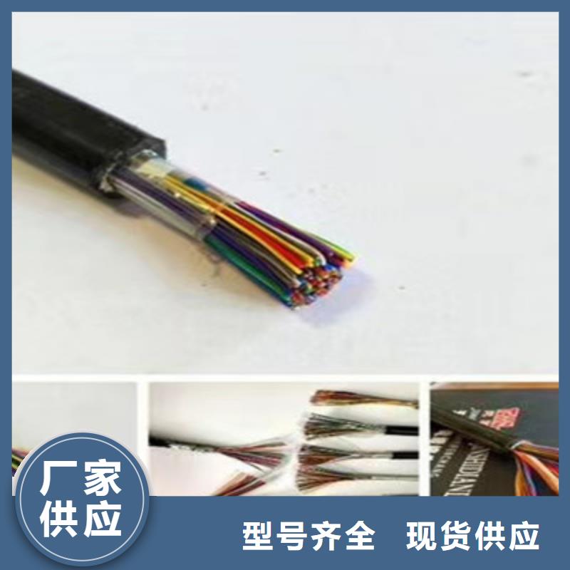 双绞线缆BN-IJJYVLURP32信息