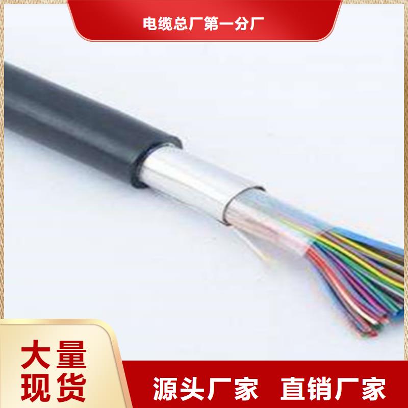 TIA-485A通讯电缆10X1.0