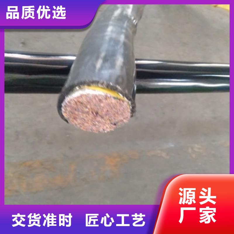 ZRA-HSGWPP22铠装网线2X5L种类齐全