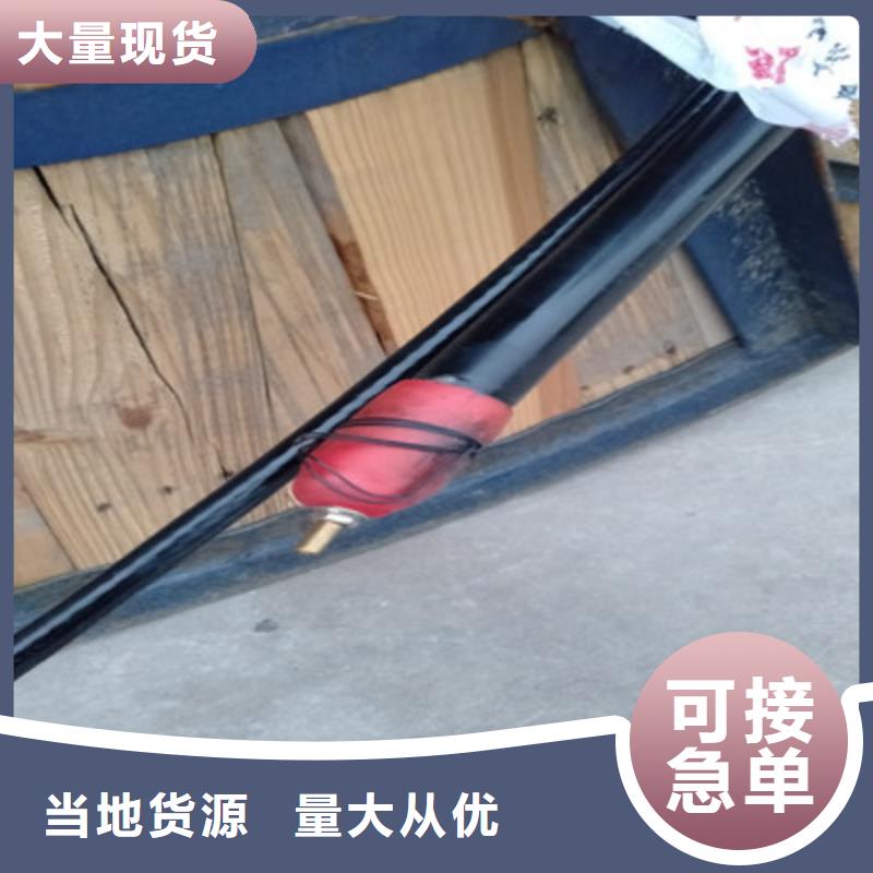 CC-LINKFANC-SB紫色通讯电缆10X0.75