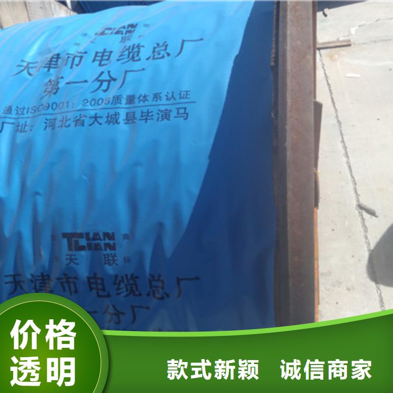 2X5L阻燃铠装屏蔽网线6X2X0.75