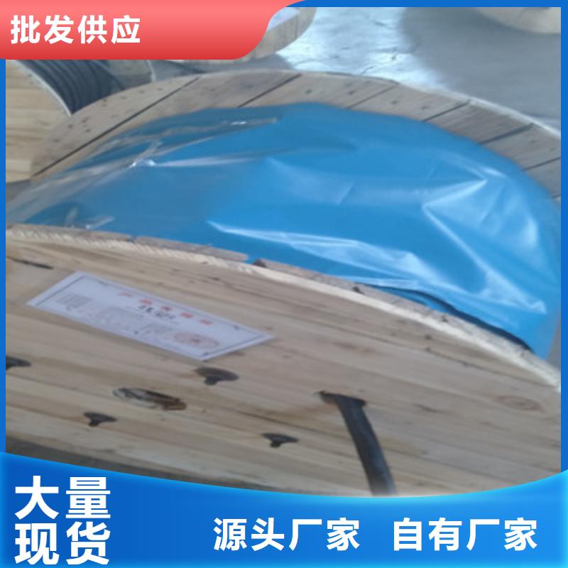 RS485+RVV组合通讯电缆发货及时