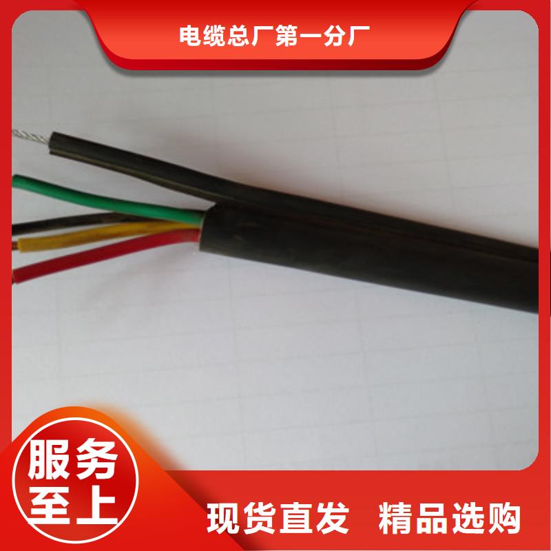 2X5L阻燃铠装屏蔽网线售后无忧