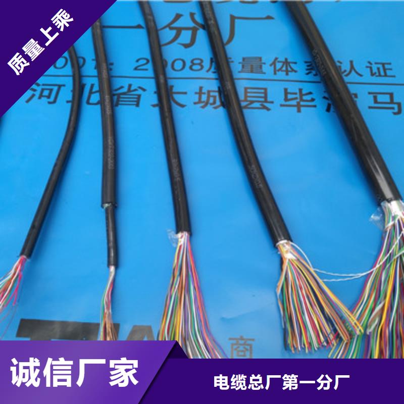ZRA-HSGWPP22铠装网线2X5L售后无忧