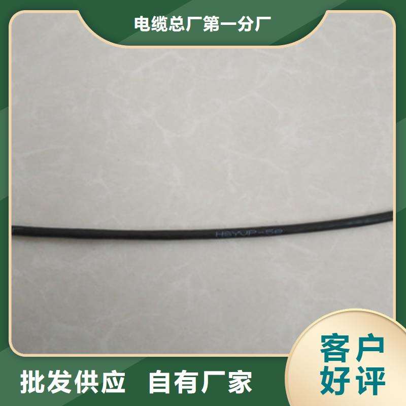 通信电缆,屏蔽电缆买的放心安兴用的舒心