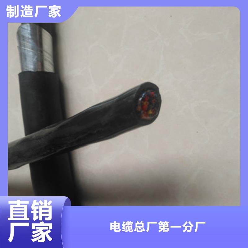 通信电缆屏蔽电缆出货快