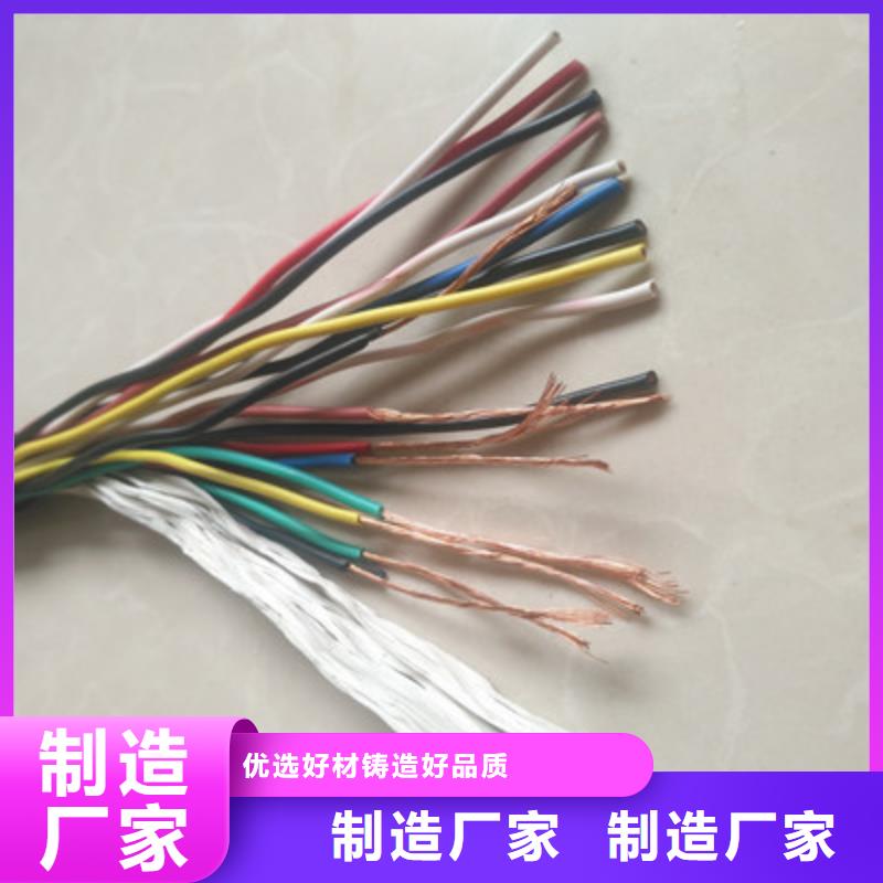 双绞线缆BN-IJJYVLURP32信息