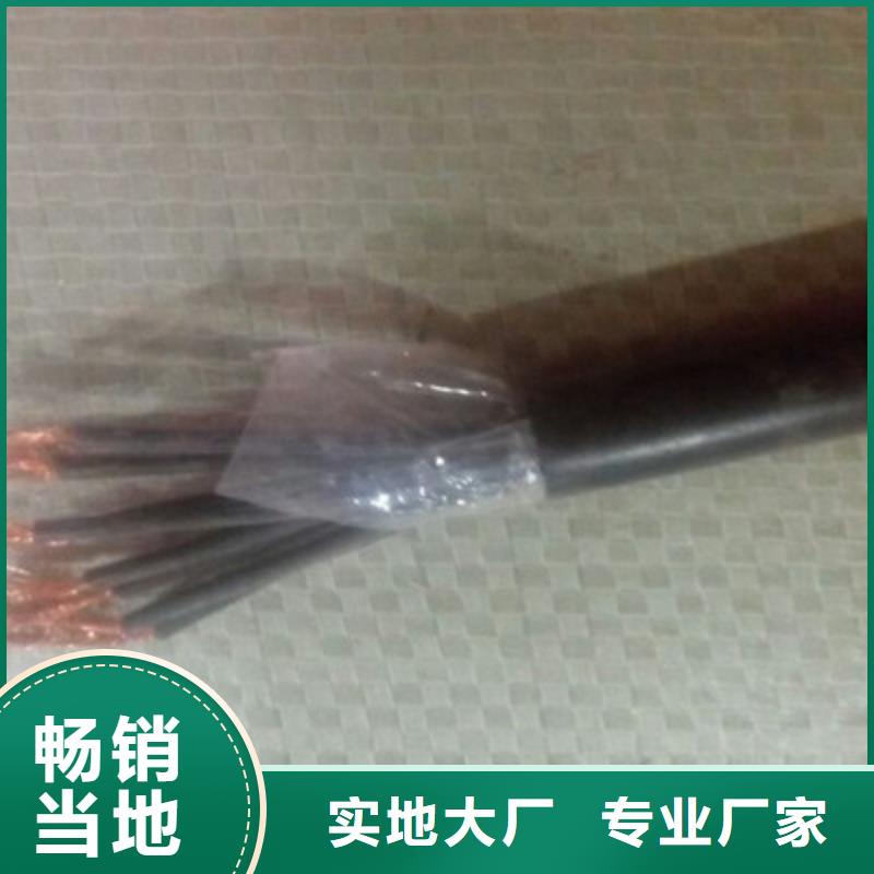 STP-120镀锡通讯电缆10X0.75