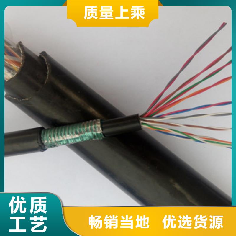 通信电缆屏蔽电缆质保一年