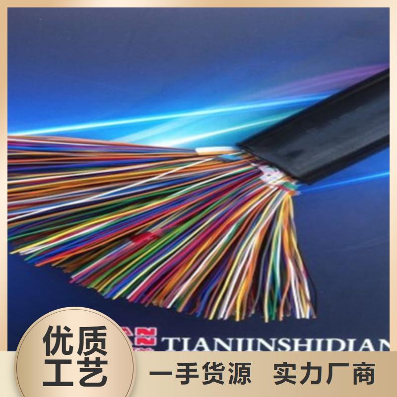 ZRA-HSGWPP22铠装网线2X5L售后无忧