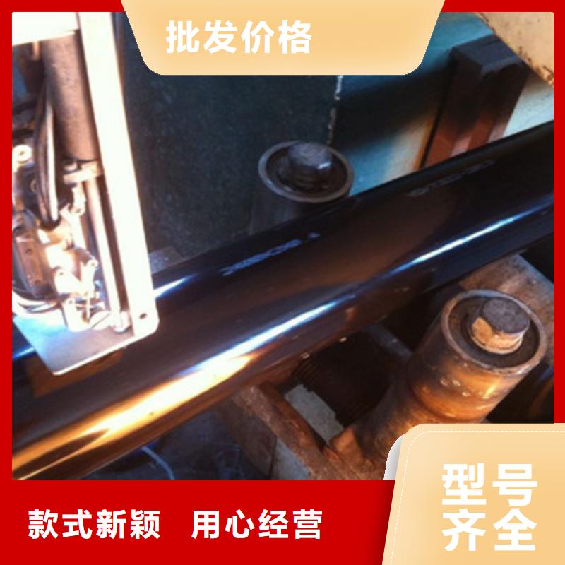 CAN-DW-RS485/92特种电缆3对1.5