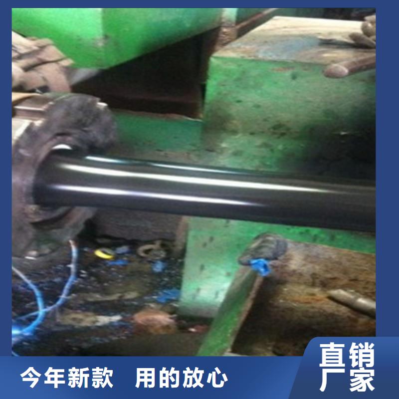 UL2587通讯电缆4X2.5