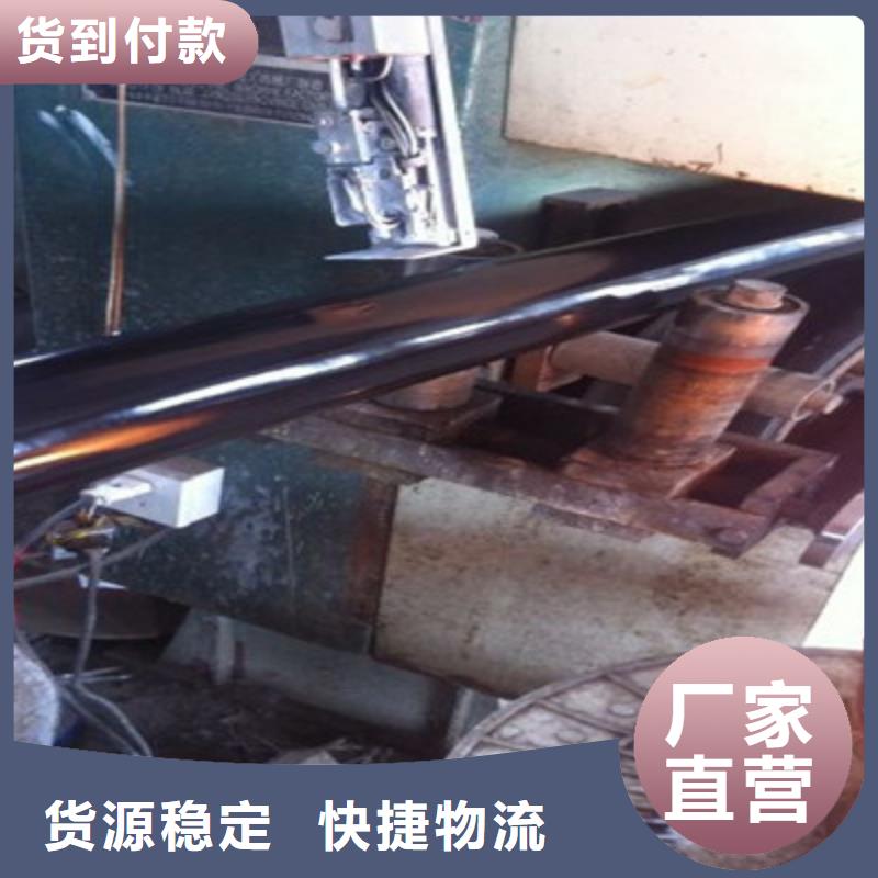 RS485+RVV组合通讯电缆施工