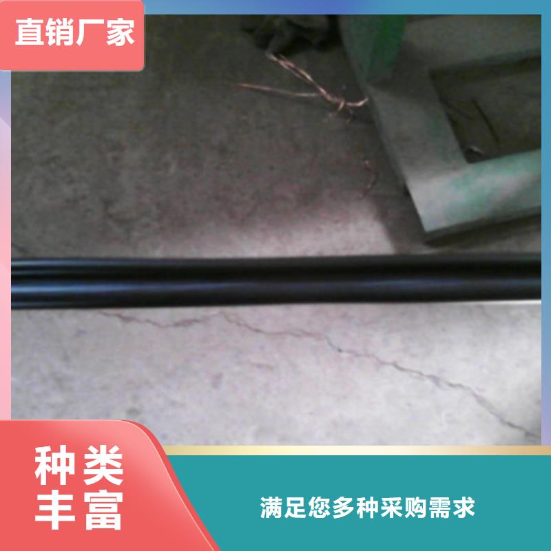 BVVSP软芯双绞电缆4X0.5