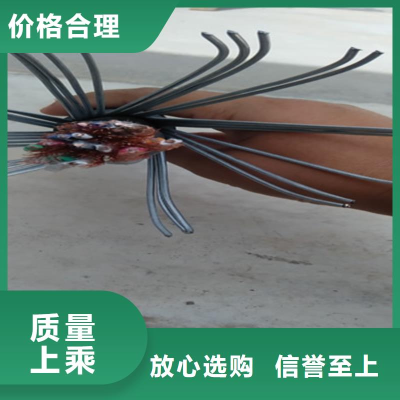 高品质低烟无卤计算机电缆WDZ-DJYJP3VR_低烟无卤计算机电缆WDZ-DJYJP3VR厂商