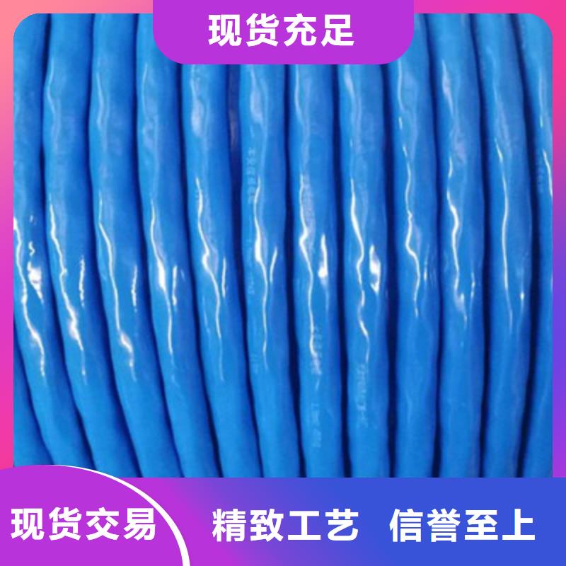 计算机电缆-通信电缆生产型