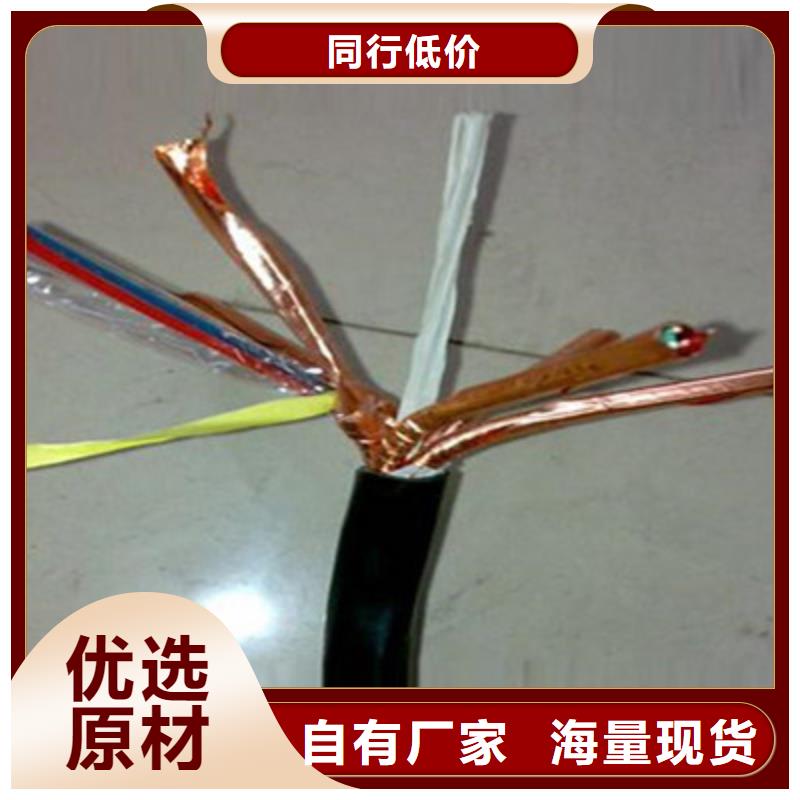 DJYJP2VR铠装计算机电缆