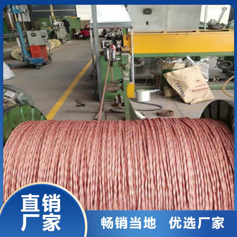 计算机屏蔽电缆BIA-JYPV-2R品质有保障