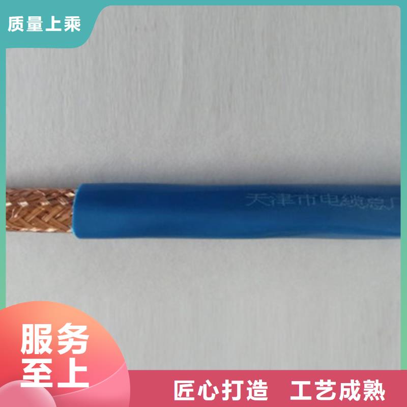 值得信赖的ZR-DJYVP32阻燃计算机电缆销售厂家