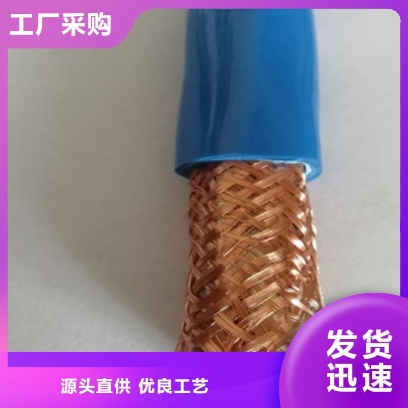 计算机屏蔽电缆DJYJVP2-22源头厂家价格优惠