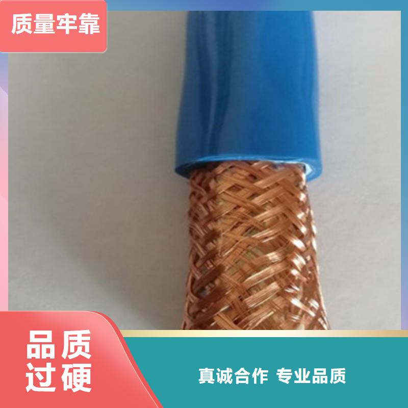 阻燃计算机电缆ZR-DJVP3VR16X2X0.75