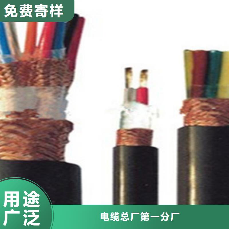 耐火计算机电缆NH-HBIYP2YVZ-III-耐火计算机电缆NH-HBIYP2YVZ-III价格低