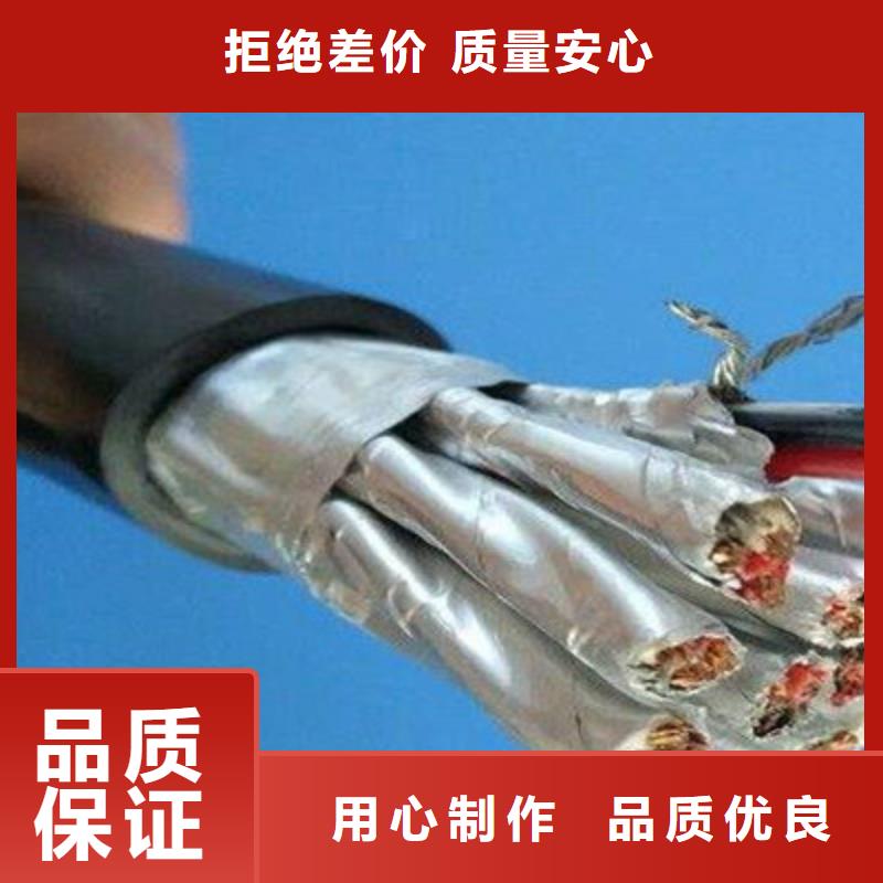 #WDZ-DJYP3VP3低烟无卤计算机电缆#欢迎访问
