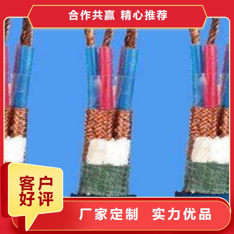 WDZ-HBIYP2YVZ22-II低烟无卤计算机电缆厂家直销-老顾客喜爱