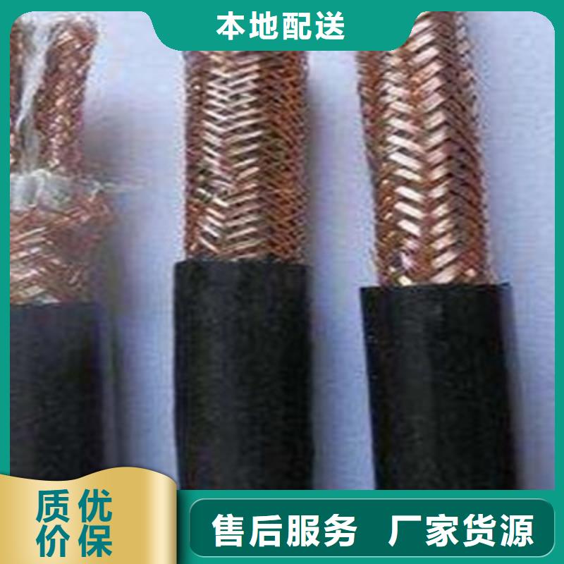 计算机电缆信号电缆现货直供