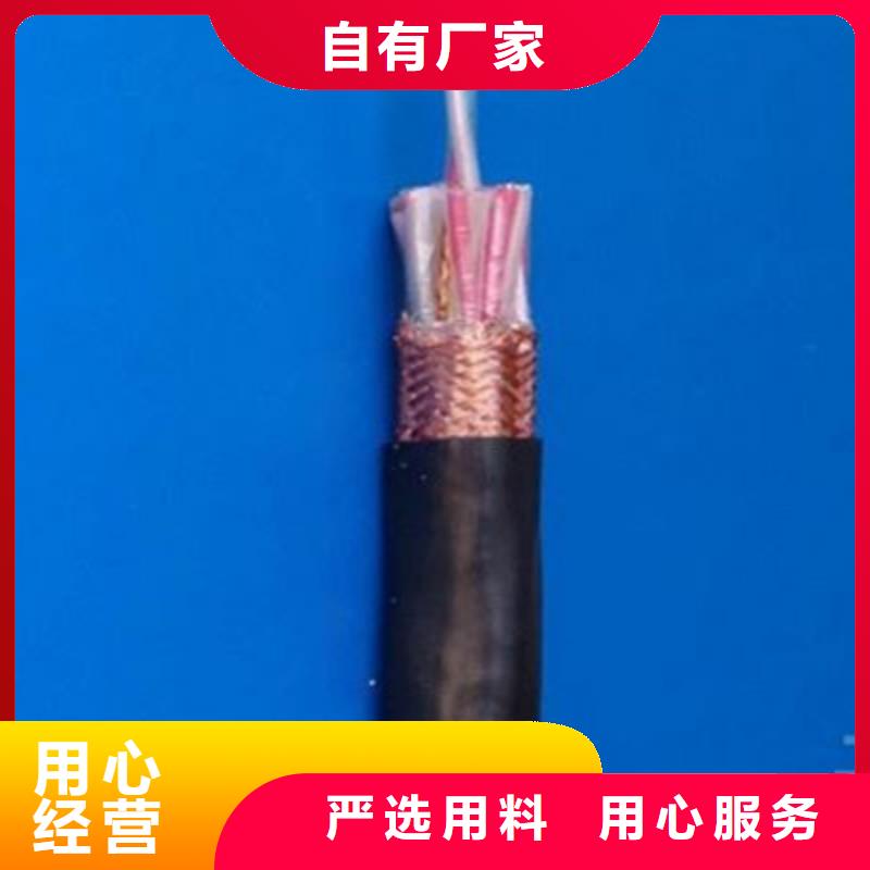 专业销售阻燃计算机电缆ZR-SWAOS-放心