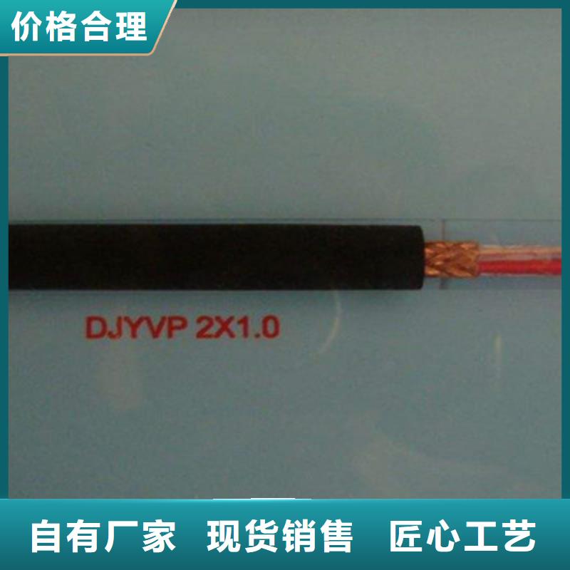 供应N-DJYJP1VRP132耐火电缆的厂家
