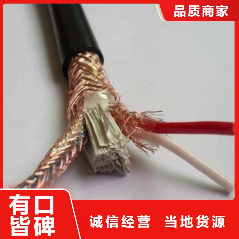 ZR-DJVP3VP3-22阻燃计算机电缆源头厂家