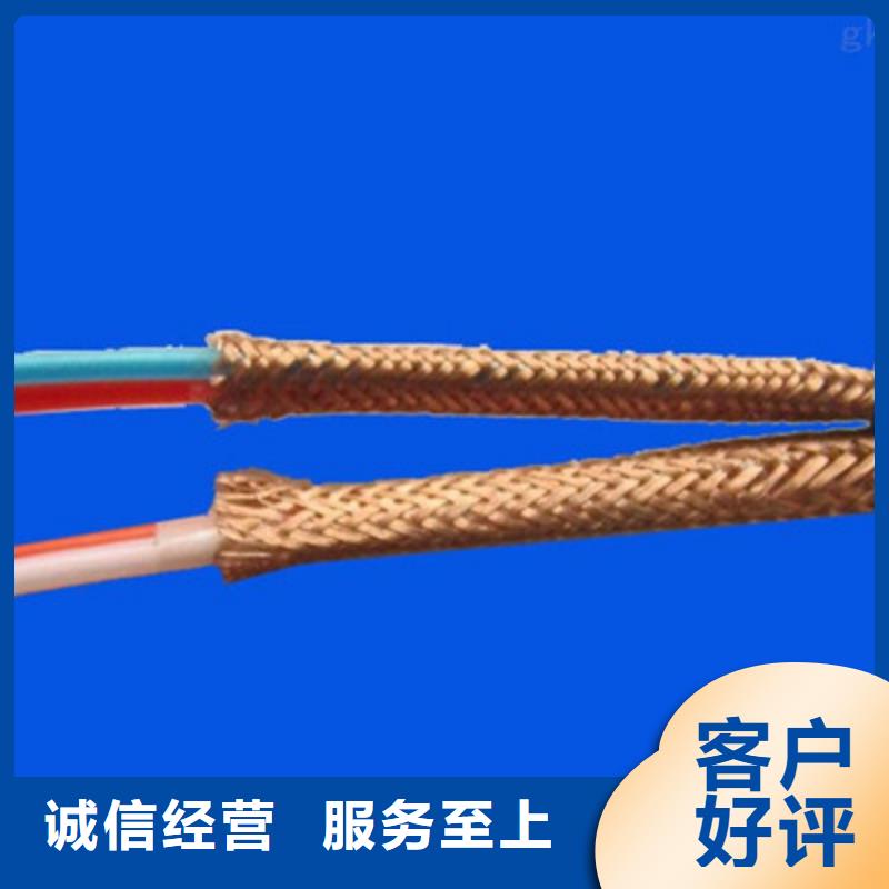 DJYJP3VP3-22铠装计算机电缆6X2X1.0