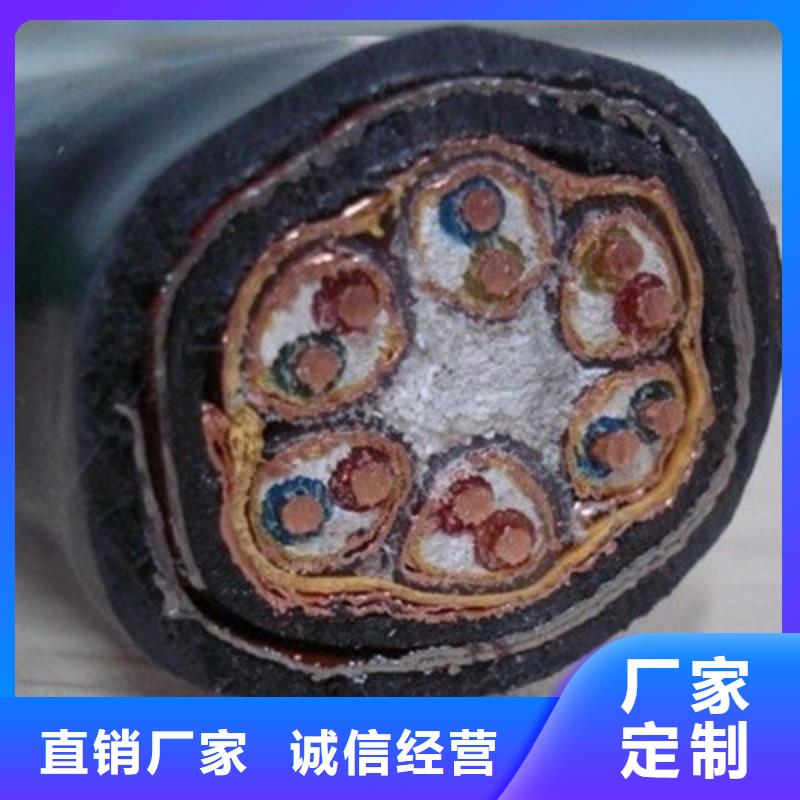DJYJP3V22计算机屏蔽电缆6X2X2.5