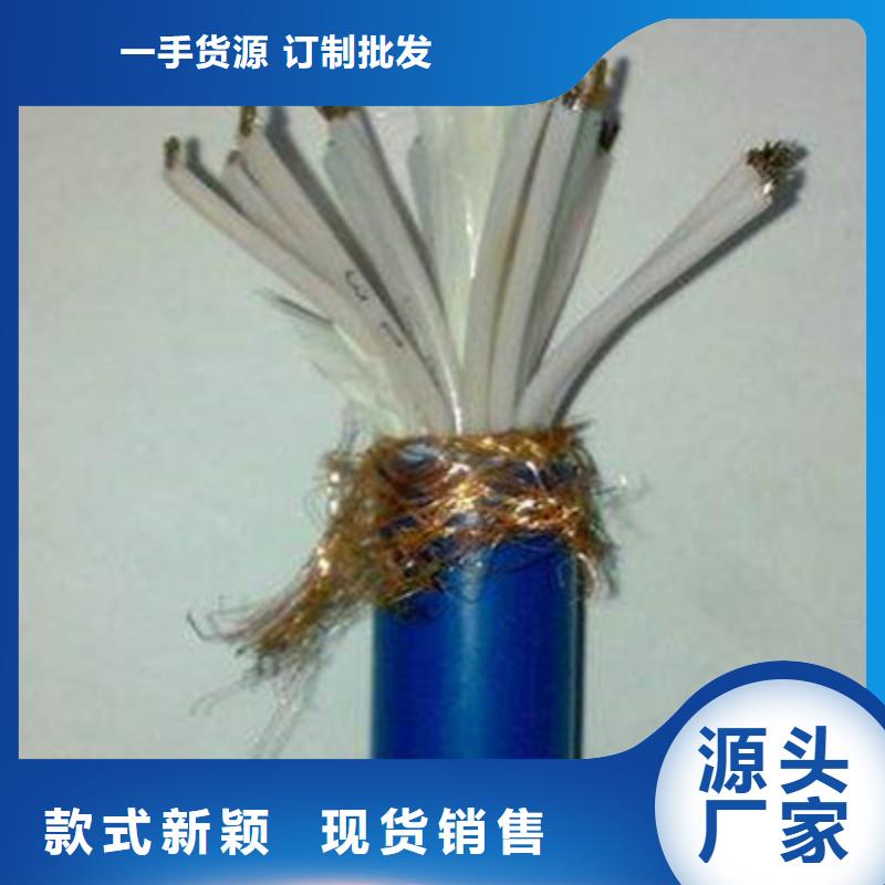 计算机电缆电缆生产厂家工厂直供